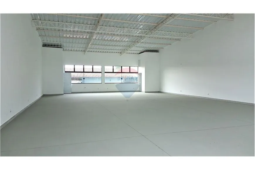 Foto 1 de Ponto Comercial para alugar, 246m² em Jardim Europa, Jaguariúna