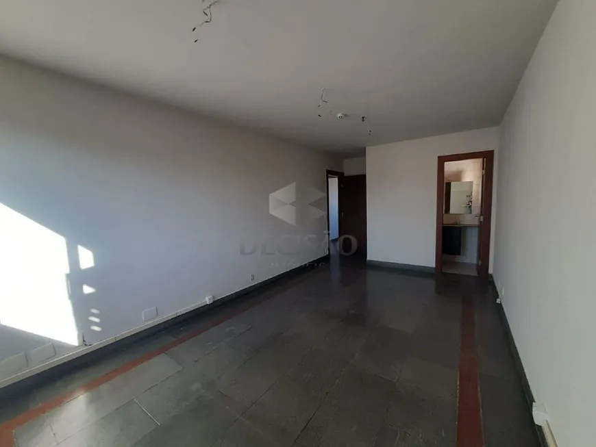 Foto 1 de Sala Comercial à venda, 80m² em Santo Agostinho, Belo Horizonte