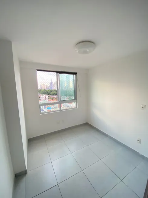 Foto 1 de Apartamento com 3 Quartos à venda, 72m² em Manaíra, João Pessoa