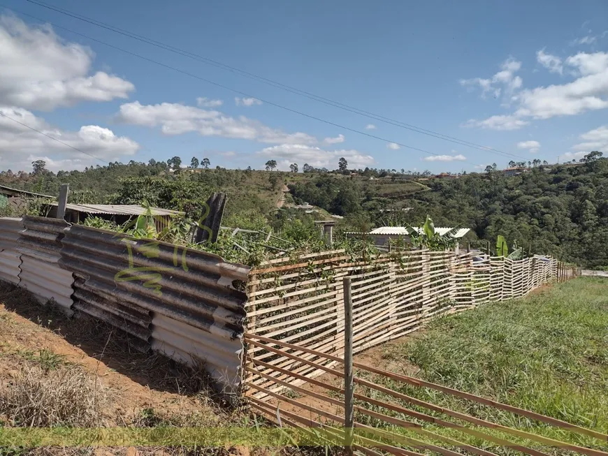 Foto 1 de Fazenda/Sítio com 1 Quarto à venda, 50m² em Caioçara, Jarinu