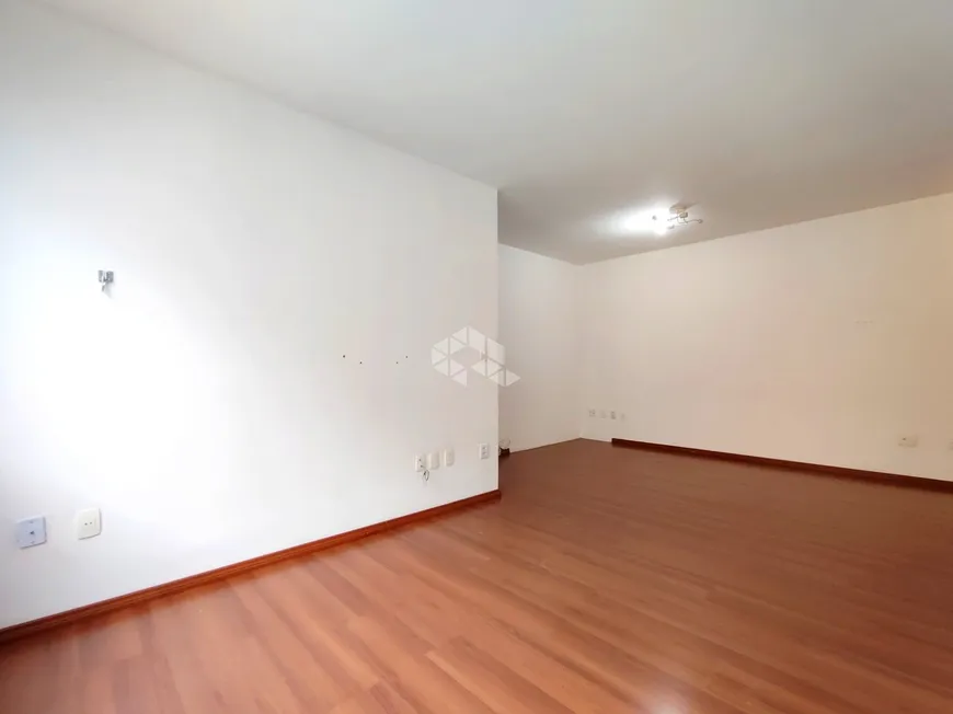Foto 1 de Apartamento com 3 Quartos à venda, 99m² em São João, Porto Alegre