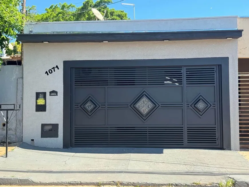 Foto 1 de Casa com 2 Quartos à venda, 360m² em Caxangá, Recife