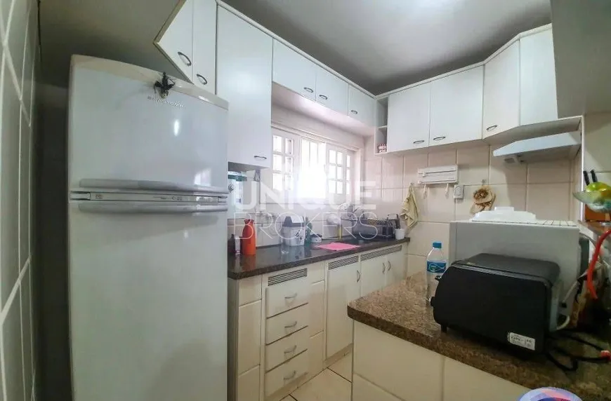 Foto 1 de Casa com 3 Quartos à venda, 250m² em Jardim da Fonte, Jundiaí