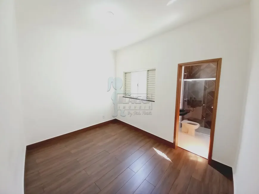 Foto 1 de Casa com 1 Quarto à venda, 45m² em Campos Eliseos, Ribeirão Preto