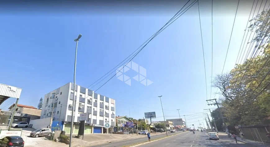 Foto 1 de Apartamento com 2 Quartos à venda, 69m² em Alto Petrópolis, Porto Alegre