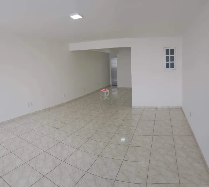 Foto 1 de Sobrado com 3 Quartos à venda, 265m² em Jardim do Mar, São Bernardo do Campo