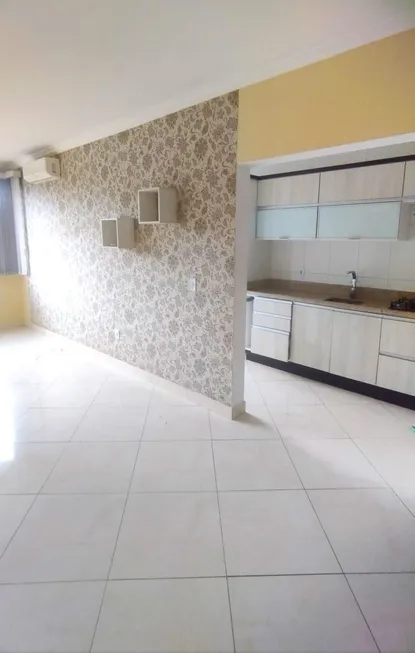 Foto 1 de Apartamento com 2 Quartos à venda, 75m² em Morro do Espelho, São Leopoldo