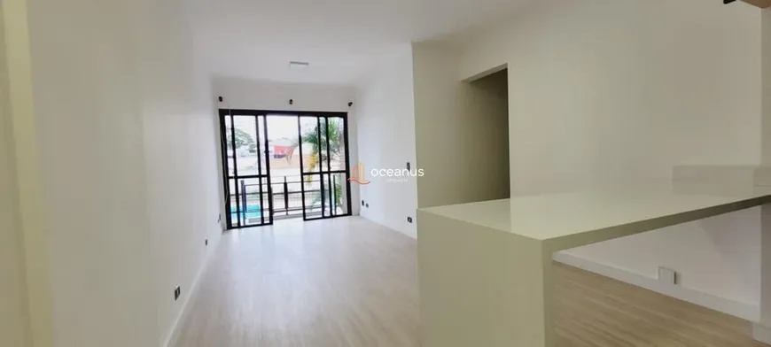Foto 1 de Apartamento com 3 Quartos à venda, 85m² em Chácara Califórnia, São Paulo