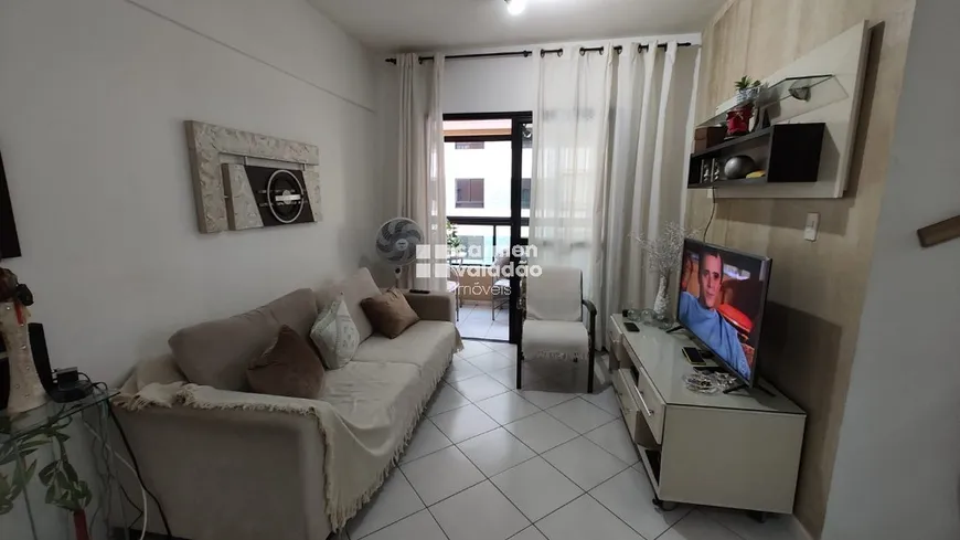 Foto 1 de Apartamento com 3 Quartos à venda, 89m² em Pituba, Salvador