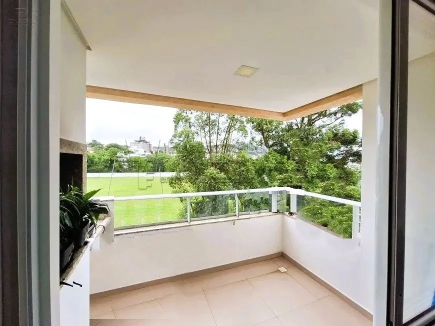 Foto 1 de Apartamento com 2 Quartos à venda, 72m² em Pantanal, Florianópolis
