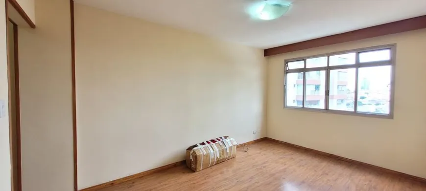 Foto 1 de Apartamento com 2 Quartos à venda, 74m² em Móoca, São Paulo