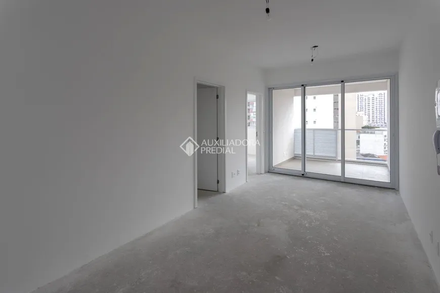 Foto 1 de Apartamento com 2 Quartos à venda, 67m² em Sumaré, São Paulo