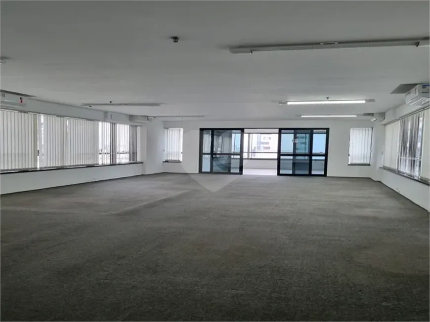 Foto 1 de Sala Comercial para venda ou aluguel, 85m² em Bela Vista, São Paulo