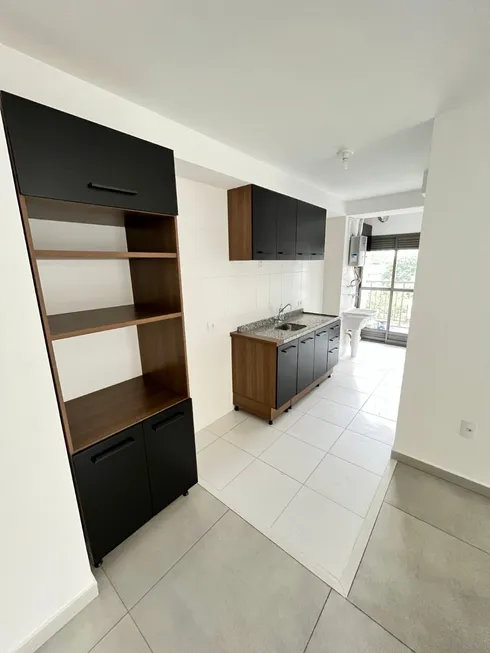 Foto 1 de Apartamento com 2 Quartos à venda, 61m² em Pau da Lima, Salvador