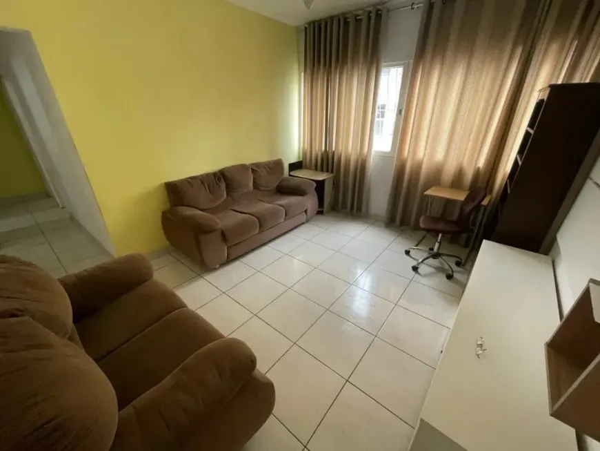 Foto 1 de Casa com 3 Quartos à venda, 90m² em Sussuarana, Salvador