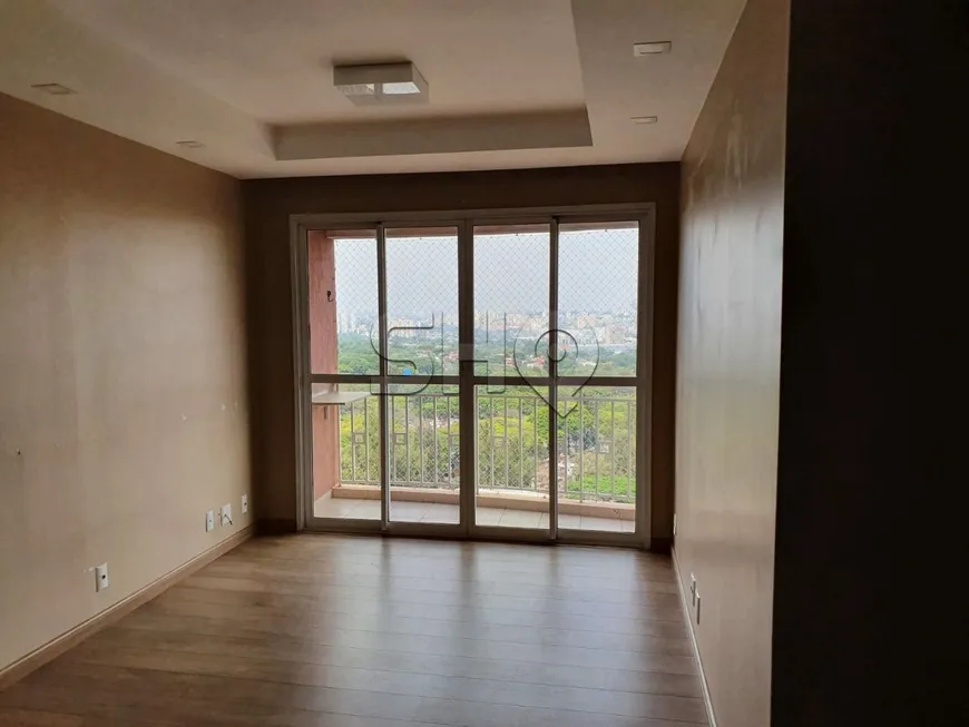 Foto 1 de Apartamento com 2 Quartos à venda, 92m² em Alto da Lapa, São Paulo