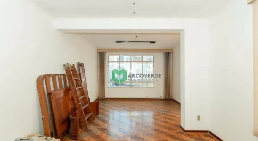 Foto 1 de Imóvel Comercial com 3 Quartos à venda, 185m² em Vila Madalena, São Paulo