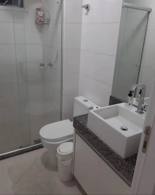 Foto 1 de Apartamento com 1 Quarto à venda, 140m² em Campo Grande, Salvador