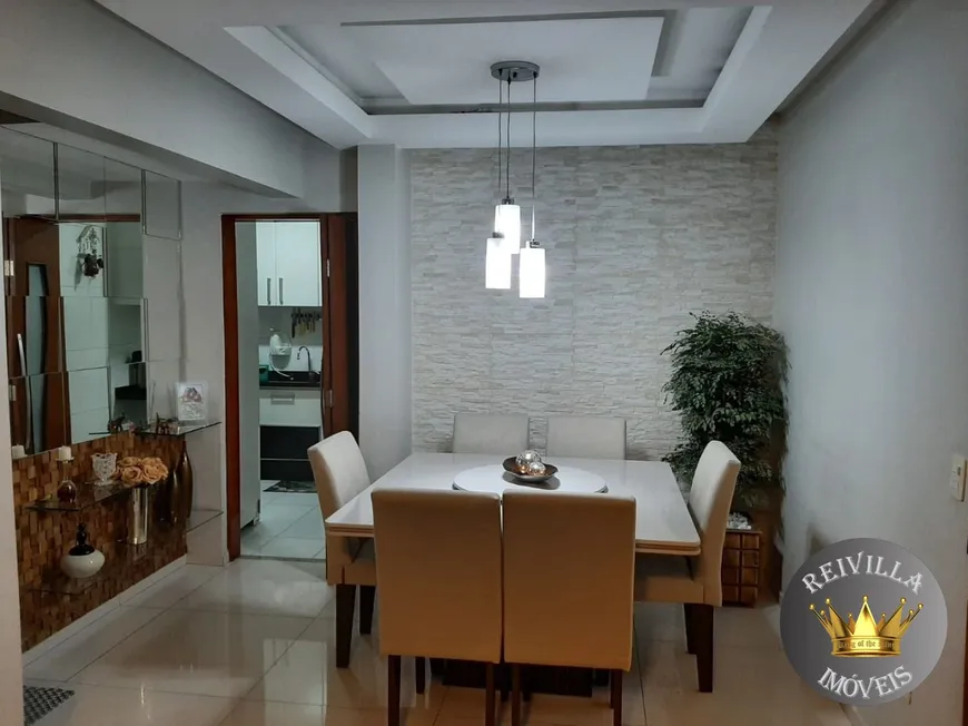 Foto 1 de Apartamento com 2 Quartos à venda, 106m² em Boa Vista, São Caetano do Sul