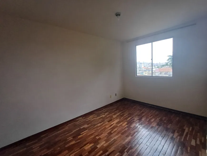 Foto 1 de Apartamento com 2 Quartos para alugar, 50m² em Colégio Batista, Belo Horizonte