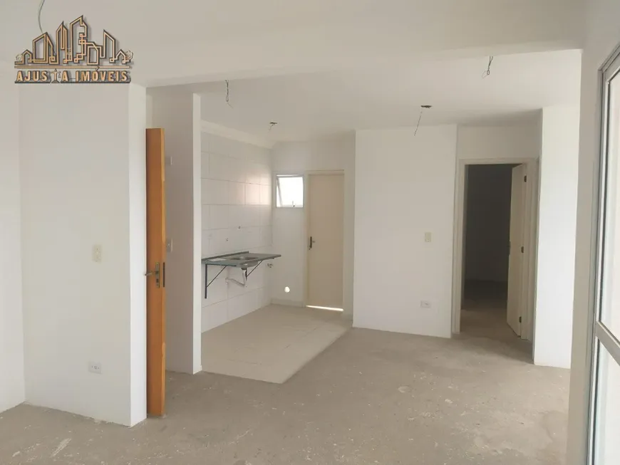 Foto 1 de Apartamento com 4 Quartos à venda, 102m² em Jardim Sao Carlos, Sorocaba