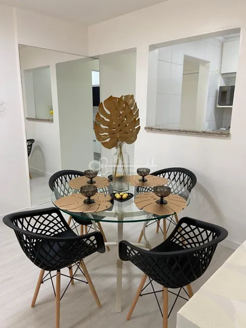 Foto 1 de Apartamento com 3 Quartos à venda, 77m² em Casa Branca, Santo André