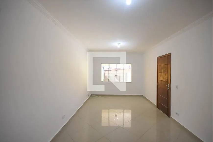Foto 1 de Casa com 3 Quartos à venda, 170m² em Imbuí, Salvador
