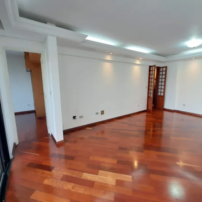 Foto 1 de Apartamento com 3 Quartos à venda, 73m² em Jardim das Laranjeiras, São Paulo