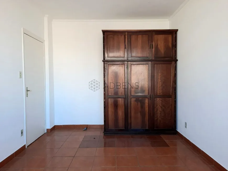 Foto 1 de Apartamento com 1 Quarto para alugar, 50m² em Centro, São Paulo