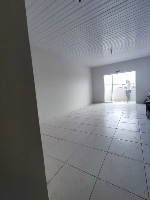 Foto 1 de Ponto Comercial para alugar, 50m² em Mariana, Marília