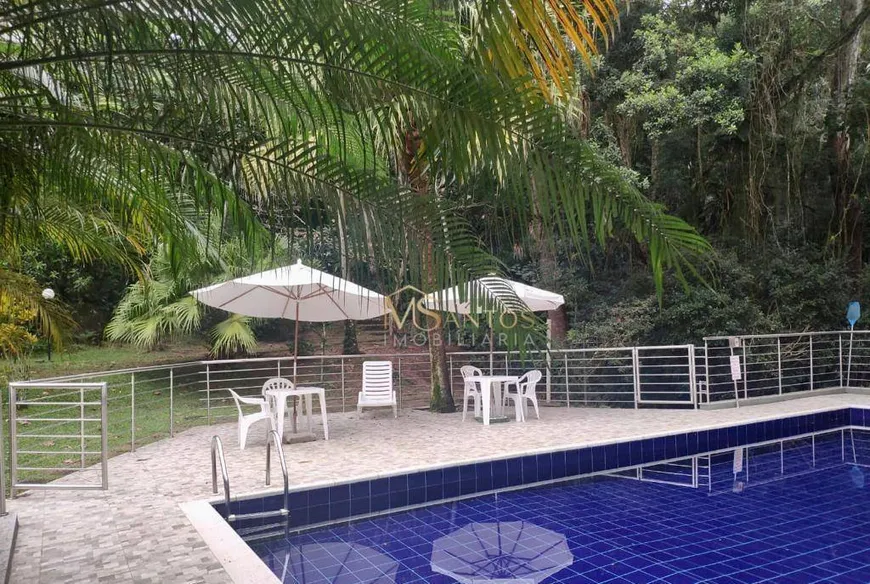 Foto 1 de Apartamento com 3 Quartos à venda, 160m² em Canajure, Florianópolis