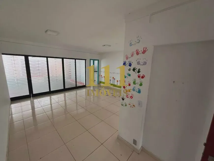 Foto 1 de Casa com 1 Quarto à venda, 317m² em Jardim Esplanada II, São José dos Campos