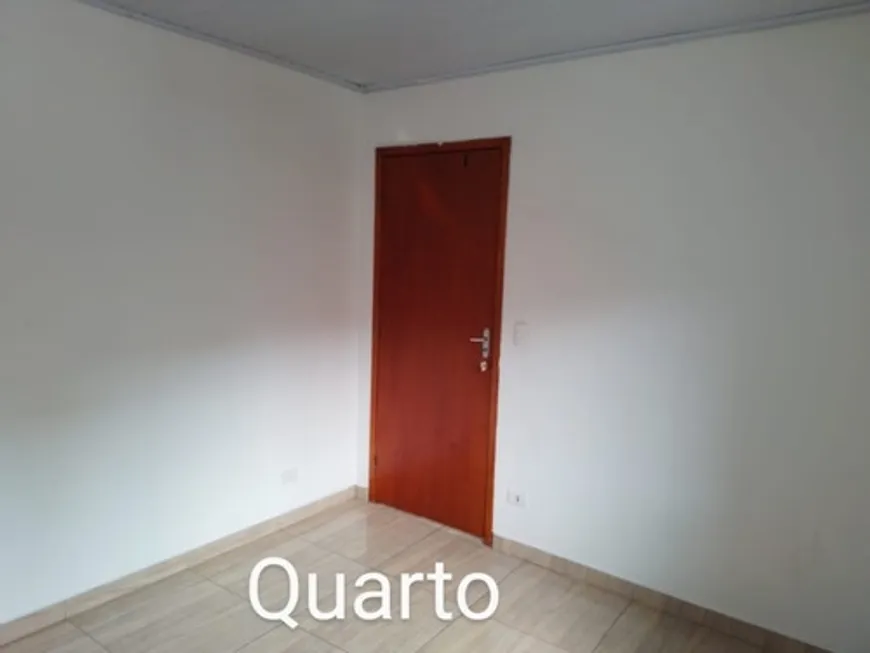 Foto 1 de Casa com 2 Quartos para venda ou aluguel, 69m² em Lobato, Salvador