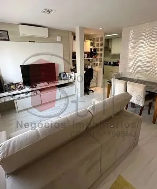 Foto 1 de Casa com 3 Quartos à venda, 140m² em Vila Mariana, São Paulo