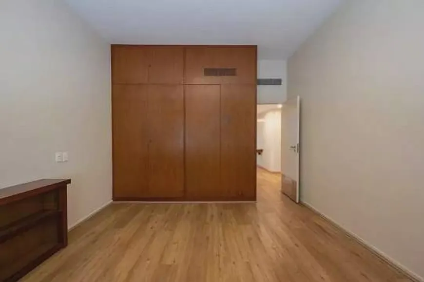 Foto 1 de Apartamento com 4 Quartos à venda, 290m² em Ipanema, Rio de Janeiro