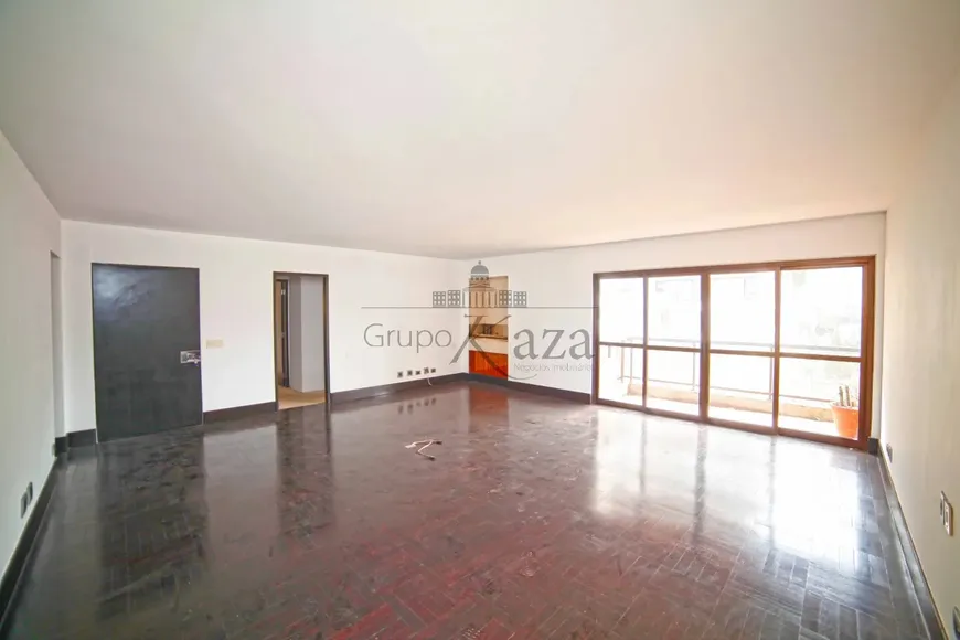 Foto 1 de Apartamento com 2 Quartos para venda ou aluguel, 136m² em Vila Progredior, São Paulo