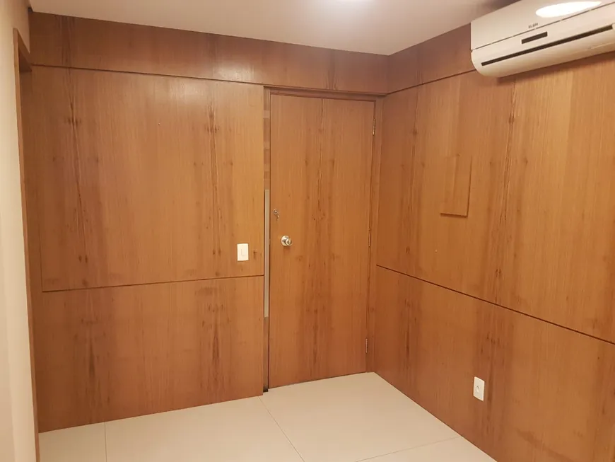 Foto 1 de Sala Comercial para alugar, 30m² em Bela Vista, São Paulo