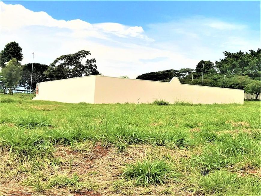 Terreno de 250 m² Camanducaia - Jaguariúna, à venda por R$ 1