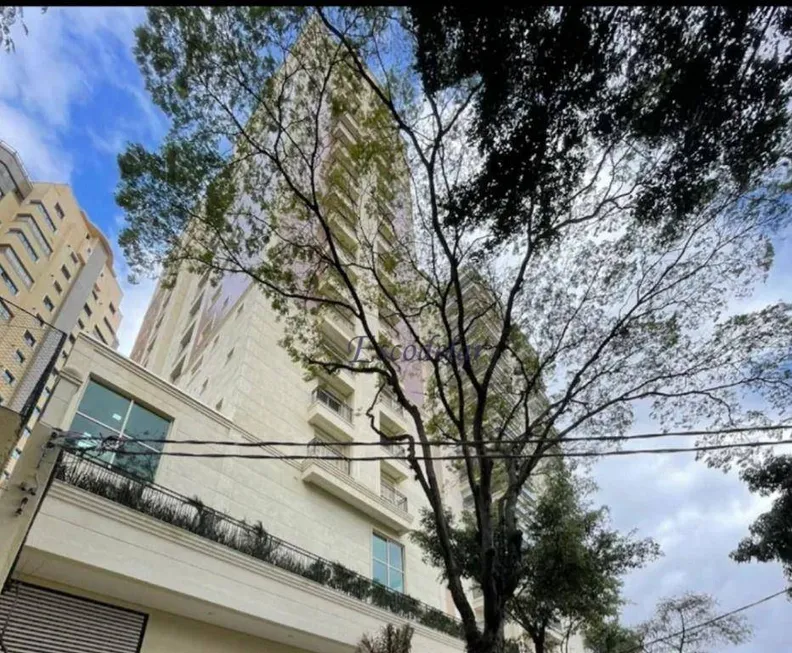 Foto 1 de Apartamento com 2 Quartos à venda, 66m² em Jardim São Paulo, São Paulo