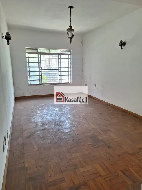 Foto 1 de Casa com 2 Quartos à venda, 99m² em Planalto Paulista, São Paulo