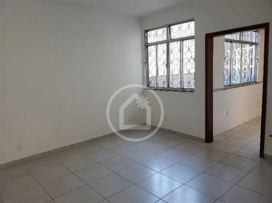 Foto 1 de Apartamento com 4 Quartos à venda, 212m² em Penha, Rio de Janeiro