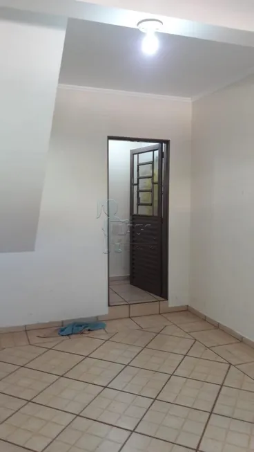 Foto 1 de Casa com 4 Quartos à venda, 102m² em Jardim Bela Vista, Ribeirão Preto