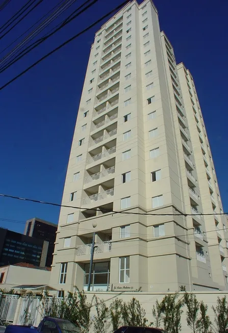 Foto 1 de Apartamento com 2 Quartos à venda, 48m² em Pinheiros, São Paulo