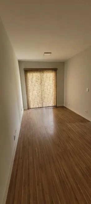 Foto 1 de Apartamento com 3 Quartos à venda, 62m² em City America, São Paulo