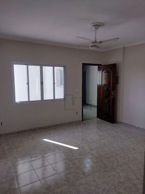 Foto 1 de Apartamento com 2 Quartos à venda, 65m² em Jardim Ana Maria, Sorocaba