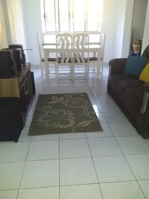 Foto 1 de Apartamento com 3 Quartos à venda, 81m² em Nova Descoberta, Natal