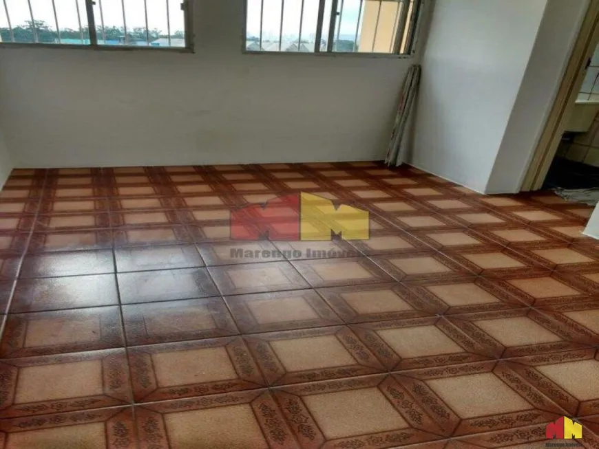 Foto 1 de Apartamento com 2 Quartos à venda, 54m² em Vila Sílvia, São Paulo