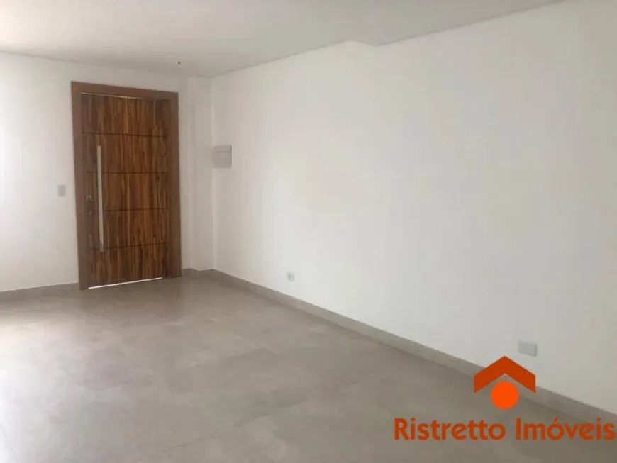 Foto 1 de Sobrado com 3 Quartos à venda, 99m² em Jardim Bonfiglioli, São Paulo