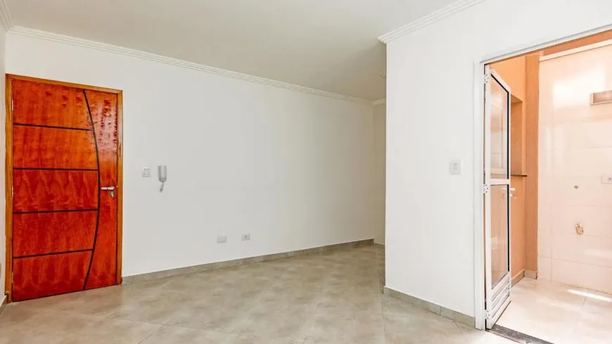 Foto 1 de Apartamento com 1 Quarto para venda ou aluguel, 34m² em Vila Formosa, São Paulo