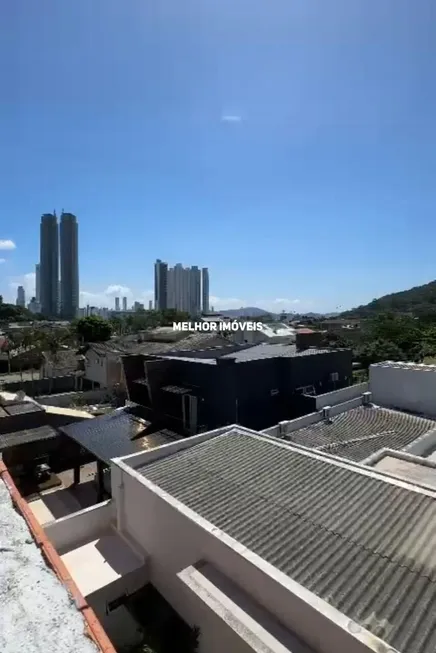 Foto 1 de Apartamento com 2 Quartos à venda, 67m² em Barra, Balneário Camboriú